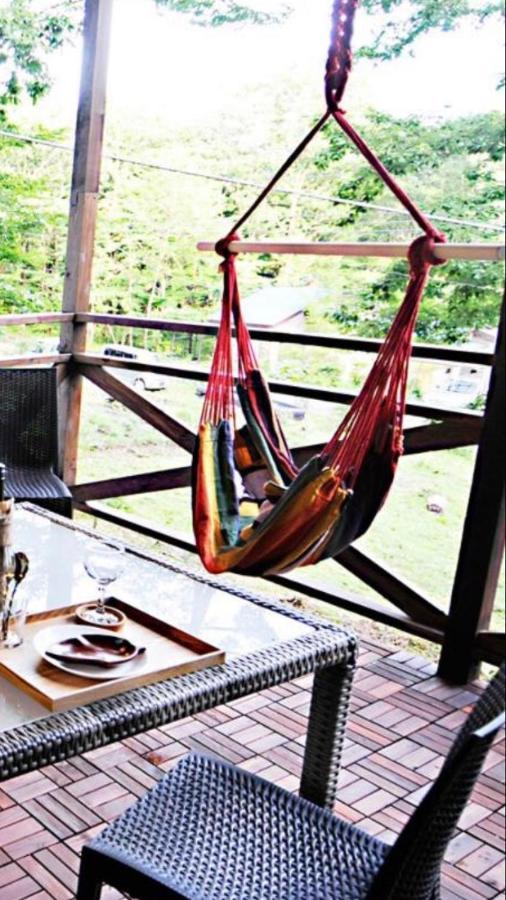大人スイート 那須高原 結 Cottage Nasu Ngoại thất bức ảnh